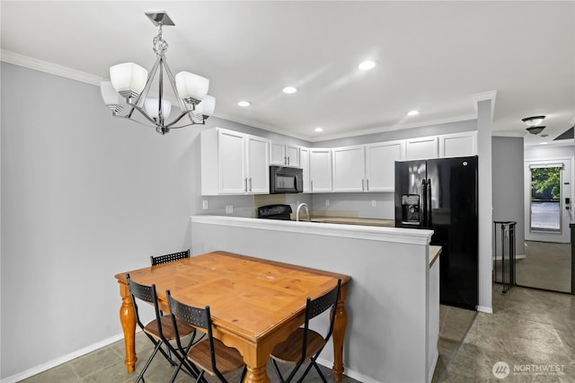 3100 Rosewood St, Mount Vernon, WA 98273 - photo 12