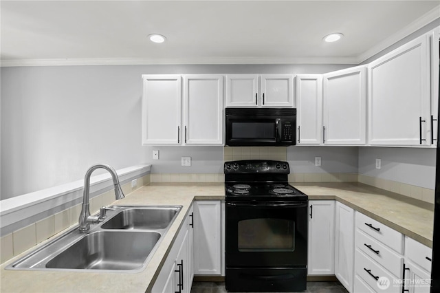 3100 Rosewood St, Mount Vernon, WA 98273 - photo 10