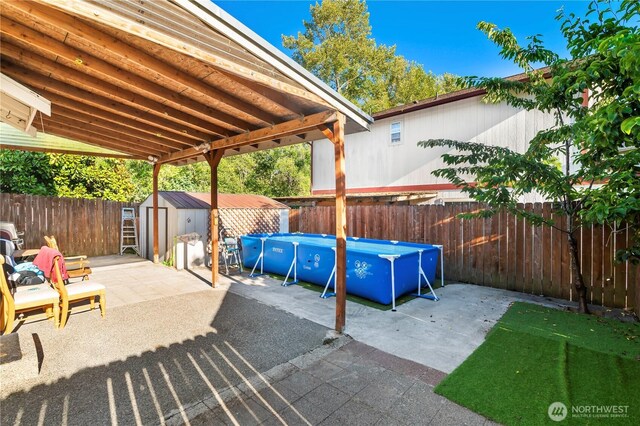 3100 Rosewood St, Mount Vernon, WA 98273 - photo 22