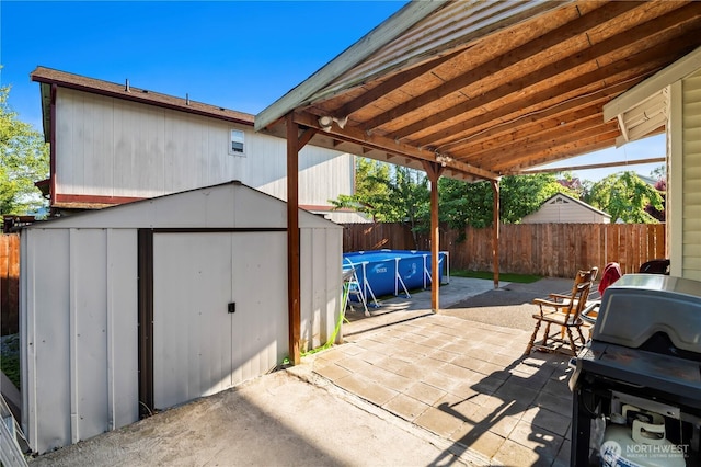 3100 Rosewood St, Mount Vernon, WA 98273 - photo 24