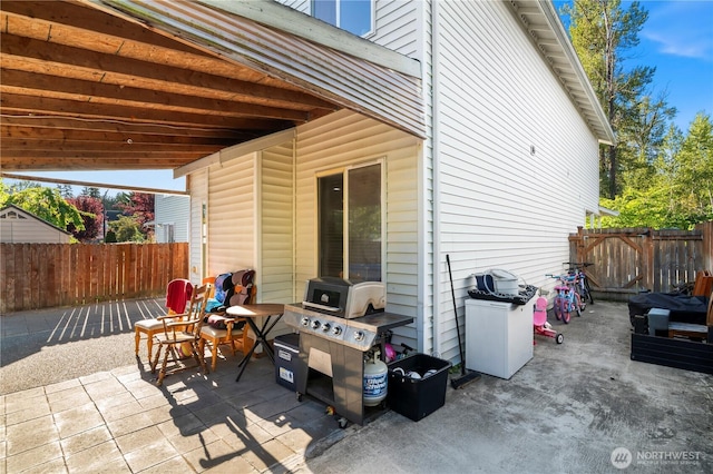 3100 Rosewood St, Mount Vernon, WA 98273 - photo 25