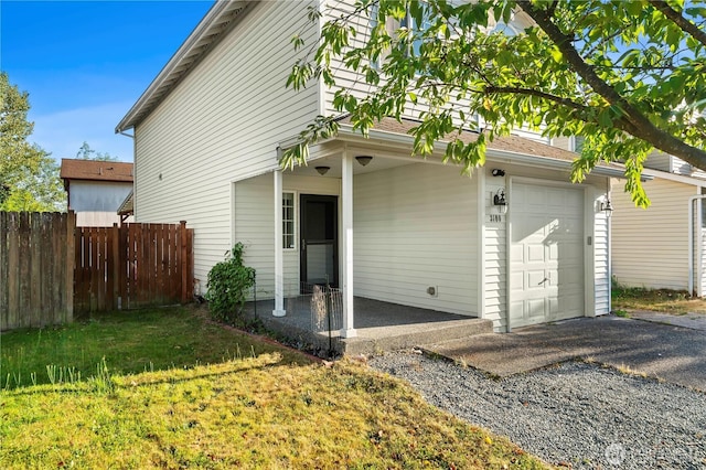 3100 Rosewood St, Mount Vernon, WA 98273 - photo 3