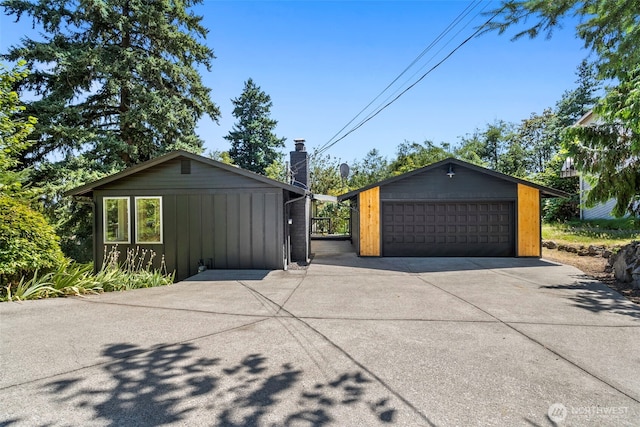 1413 25th St SE, Puyallup, WA 98372 - photo 1