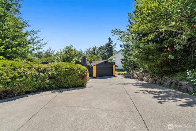 1413 25th St SE, Puyallup, WA 98372 - photo 2