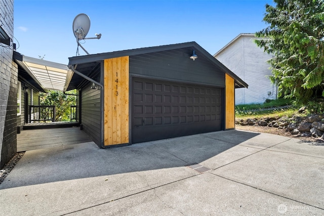 1413 25th St SE, Puyallup, WA 98372 - photo 3