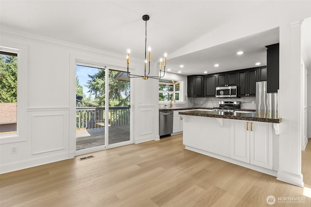 1413 25th St SE, Puyallup, WA 98372 - photo 9