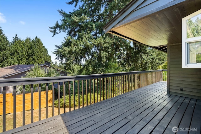 1413 25th St SE, Puyallup, WA 98372 - photo 10