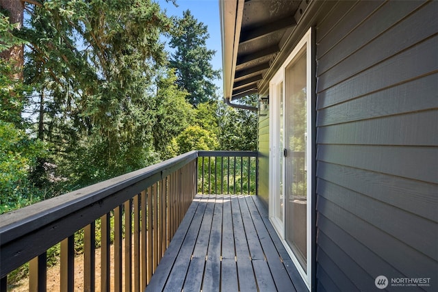 1413 25th St SE, Puyallup, WA 98372 - photo 11