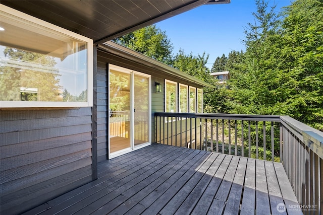 1413 25th St SE, Puyallup, WA 98372 - photo 12