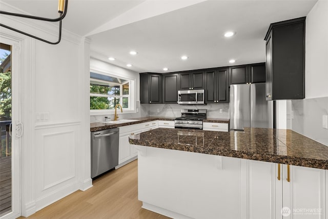 1413 25th St SE, Puyallup, WA 98372 - photo 13