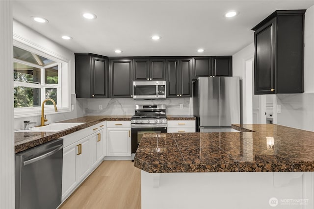 1413 25th St SE, Puyallup, WA 98372 - photo 14