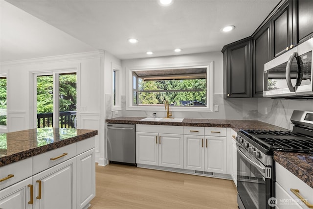 1413 25th St SE, Puyallup, WA 98372 - photo 15