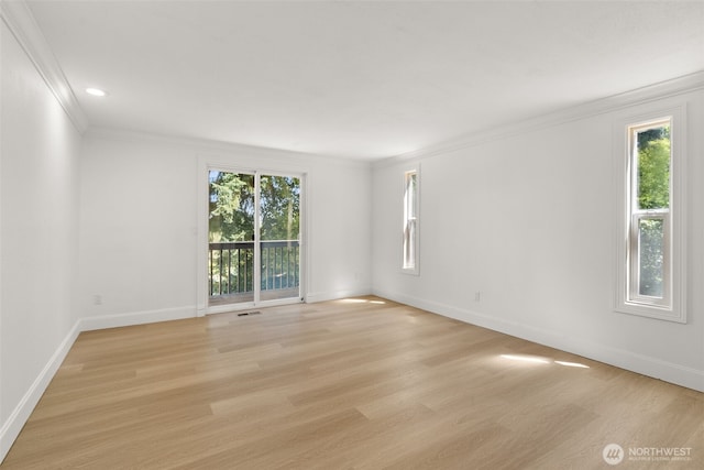 1413 25th St SE, Puyallup, WA 98372 - photo 17