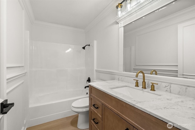 1413 25th St SE, Puyallup, WA 98372 - photo 20
