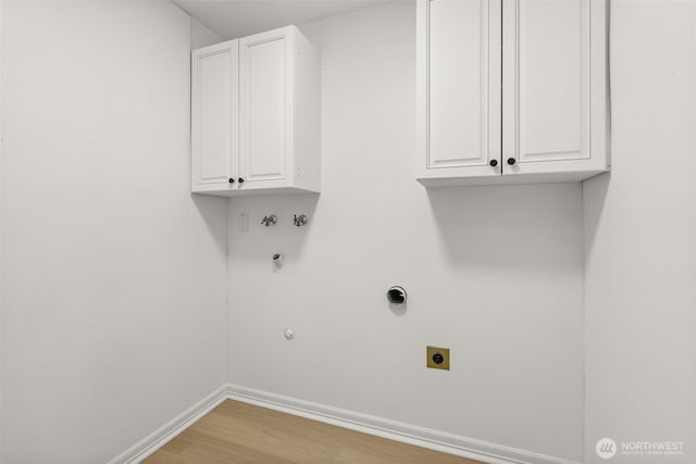 1413 25th St SE, Puyallup, WA 98372 - photo 27