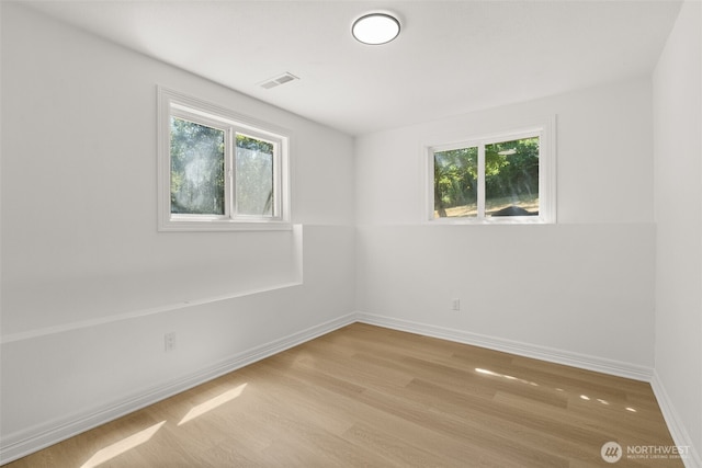 1413 25th St SE, Puyallup, WA 98372 - photo 28