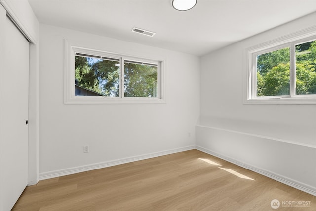 1413 25th St SE, Puyallup, WA 98372 - photo 29