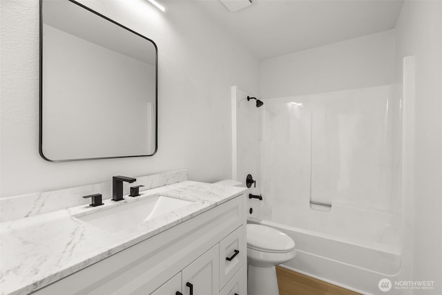 1413 25th St SE, Puyallup, WA 98372 - photo 30