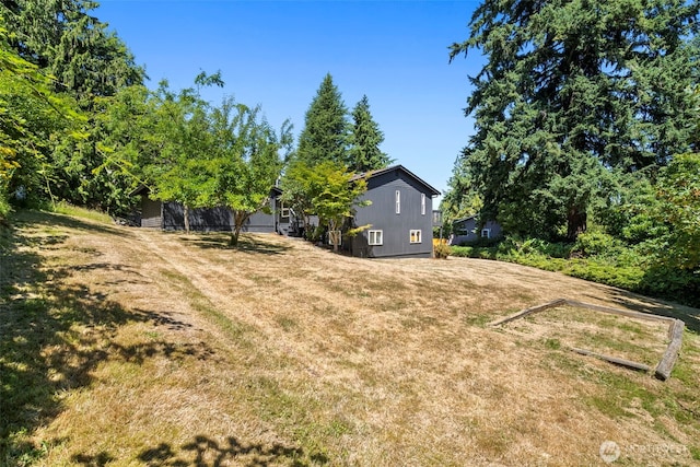 1413 25th St SE, Puyallup, WA 98372 - photo 32