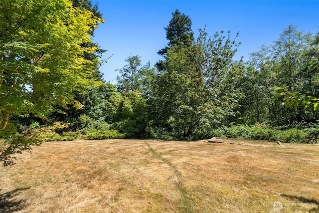 1413 25th St SE, Puyallup, WA 98372 - photo 33