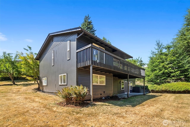 1413 25th St SE, Puyallup, WA 98372 - photo 34