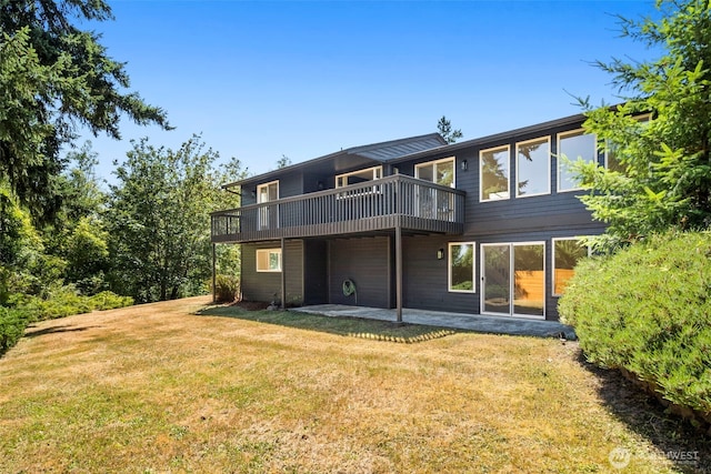 1413 25th St SE, Puyallup, WA 98372 - photo 35