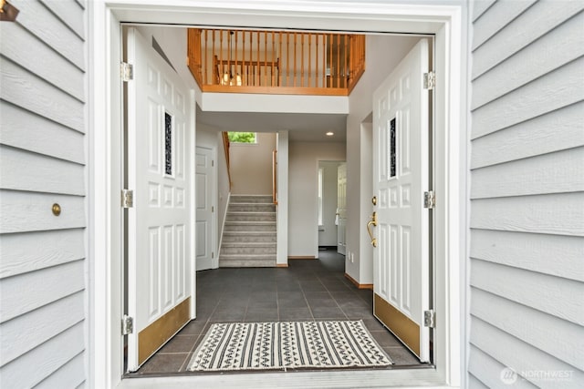 15428 SE 67th Pl, Bellevue, WA 98006 - photo 3