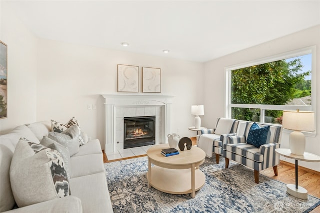 15428 SE 67th Pl, Bellevue, WA 98006 - photo 4