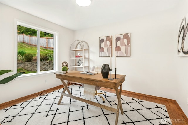 15428 SE 67th Pl, Bellevue, WA 98006 - photo 12