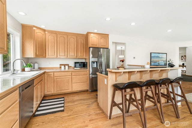 15428 SE 67th Pl, Bellevue, WA 98006 - photo 8