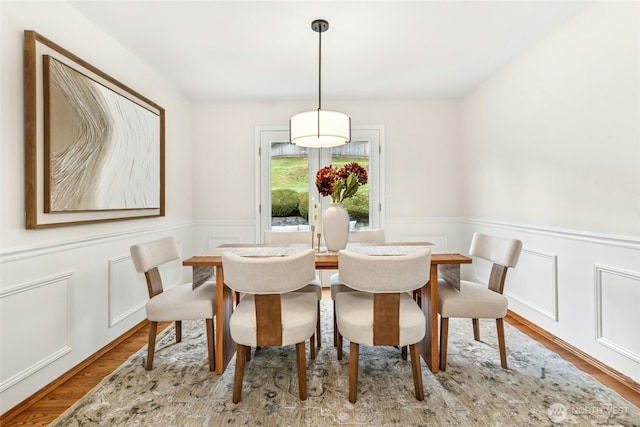 15428 SE 67th Pl, Bellevue, WA 98006 - photo 11