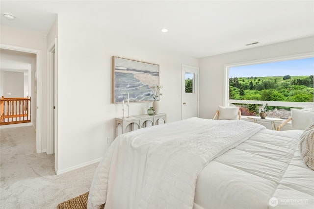 15428 SE 67th Pl, Bellevue, WA 98006 - photo 15