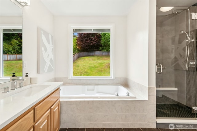 15428 SE 67th Pl, Bellevue, WA 98006 - photo 17