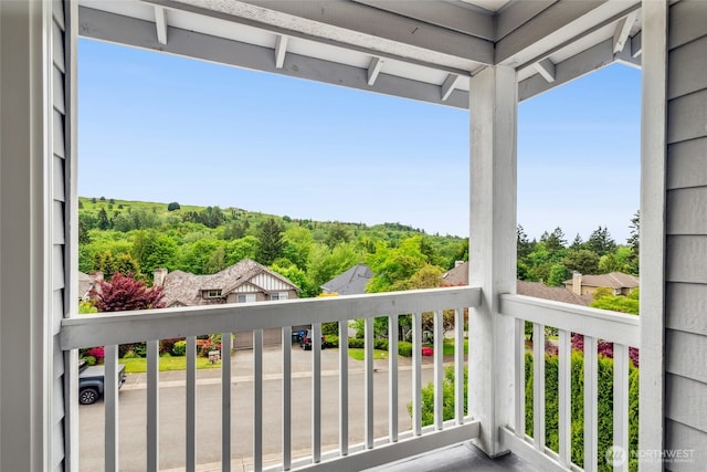 15428 SE 67th Pl, Bellevue, WA 98006 - photo 18