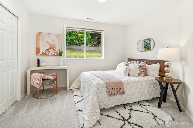15428 SE 67th Pl, Bellevue, WA 98006 - photo 20