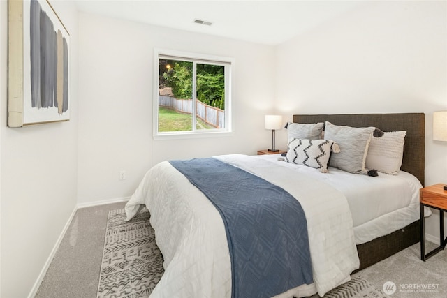 15428 SE 67th Pl, Bellevue, WA 98006 - photo 21