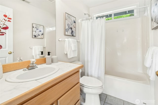 15428 SE 67th Pl, Bellevue, WA 98006 - photo 24