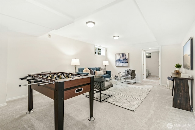 15428 SE 67th Pl, Bellevue, WA 98006 - photo 25