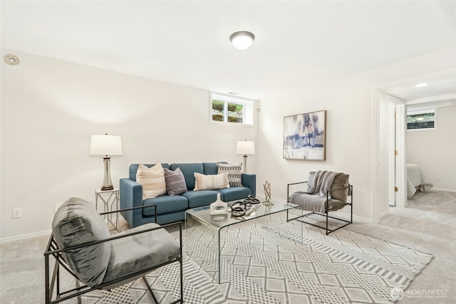 15428 SE 67th Pl, Bellevue, WA 98006 - photo 26