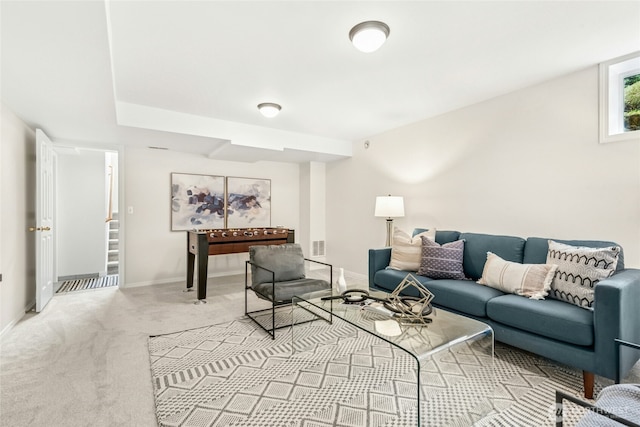 15428 SE 67th Pl, Bellevue, WA 98006 - photo 27