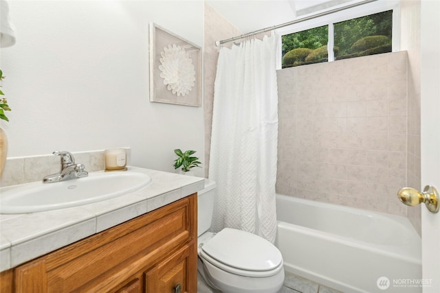 15428 SE 67th Pl, Bellevue, WA 98006 - photo 28