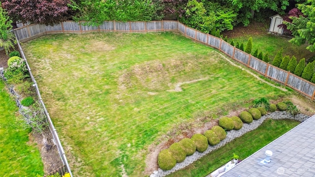 15428 SE 67th Pl, Bellevue, WA 98006 - photo 32