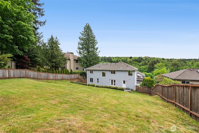15428 SE 67th Pl, Bellevue, WA 98006 - photo 33
