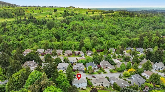 15428 SE 67th Pl, Bellevue, WA 98006 - photo 2
