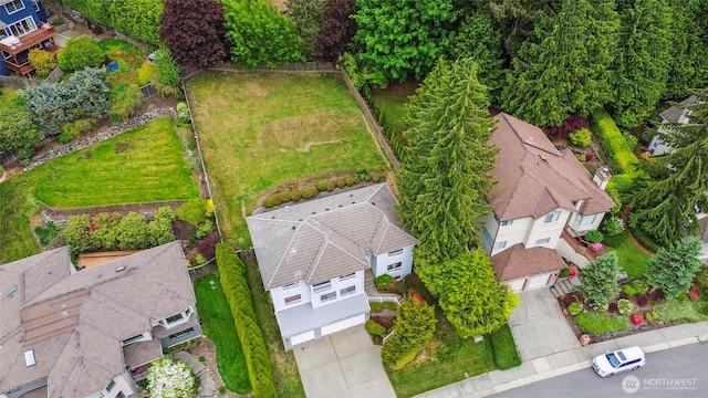 15428 SE 67th Pl, Bellevue, WA 98006 - photo 38