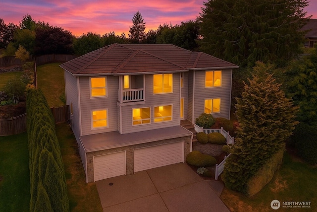 15428 SE 67th Pl, Bellevue, WA 98006 - photo 1