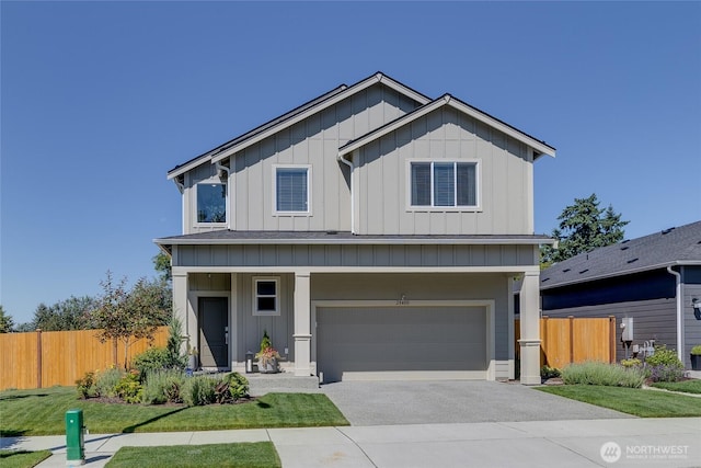 28400 83rd Dr NW, Stanwood, WA 98292 - photo 1