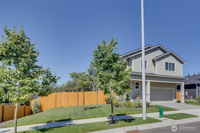28400 83rd Dr NW, Stanwood, WA 98292 - photo 2