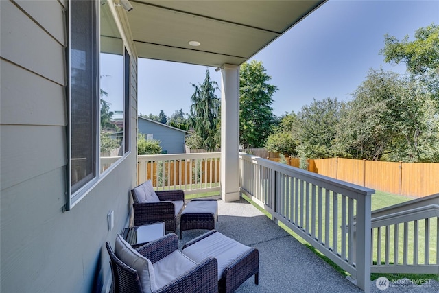 28400 83rd Dr NW, Stanwood, WA 98292 - photo 17