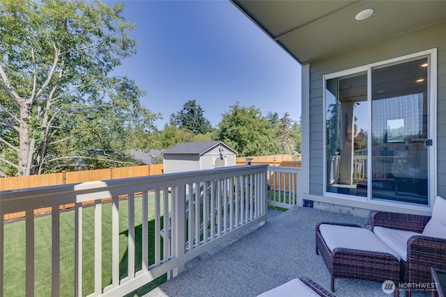 28400 83rd Dr NW, Stanwood, WA 98292 - photo 18